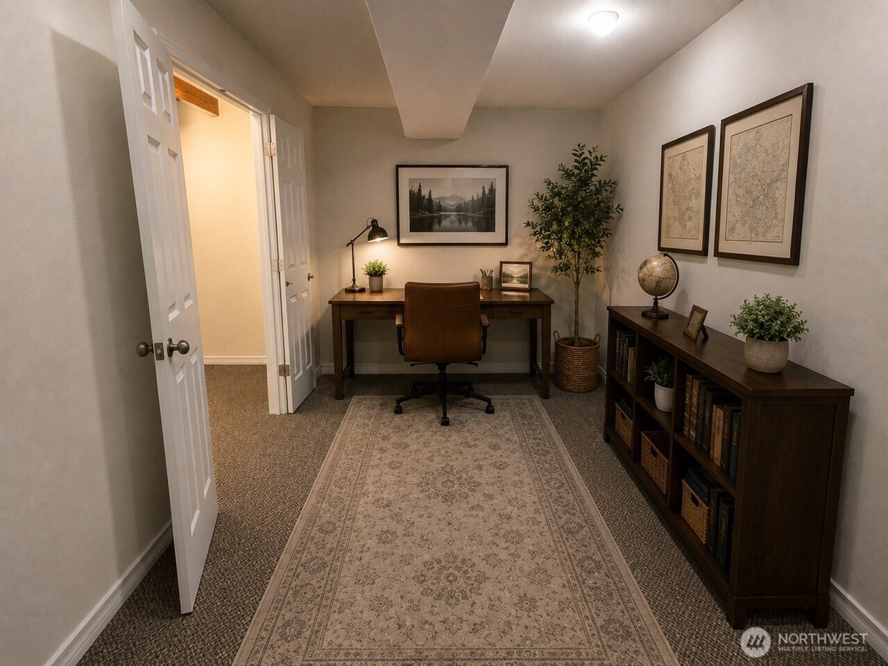 9127 Surrey Lane SW, Mukilteo, WA 98275-3675
