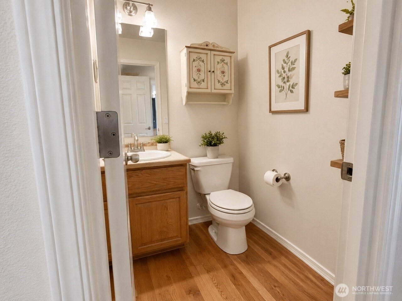9127 Surrey Lane SW, Mukilteo, WA 98275-3675