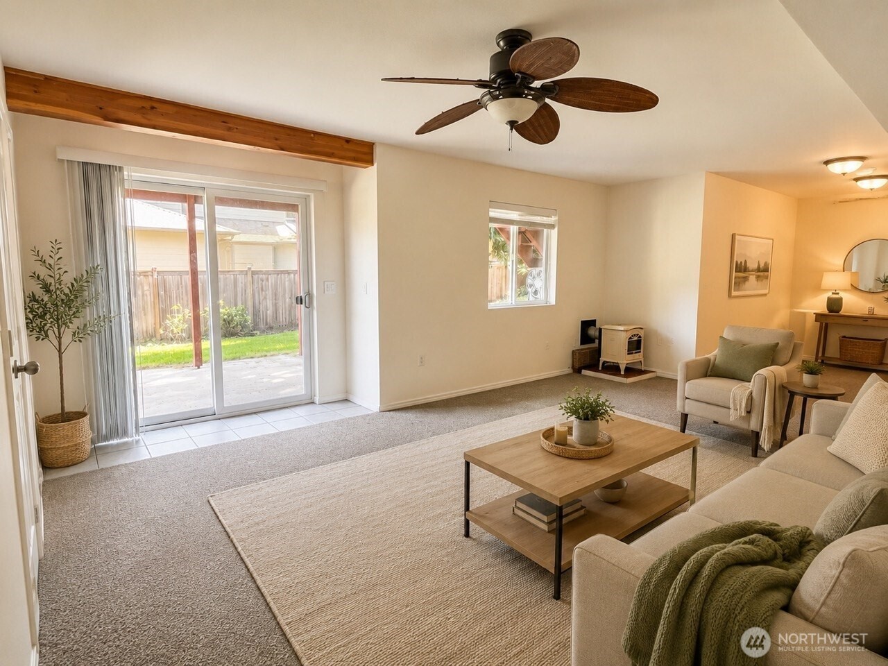9127 Surrey Lane SW, Mukilteo, WA 98275-3675