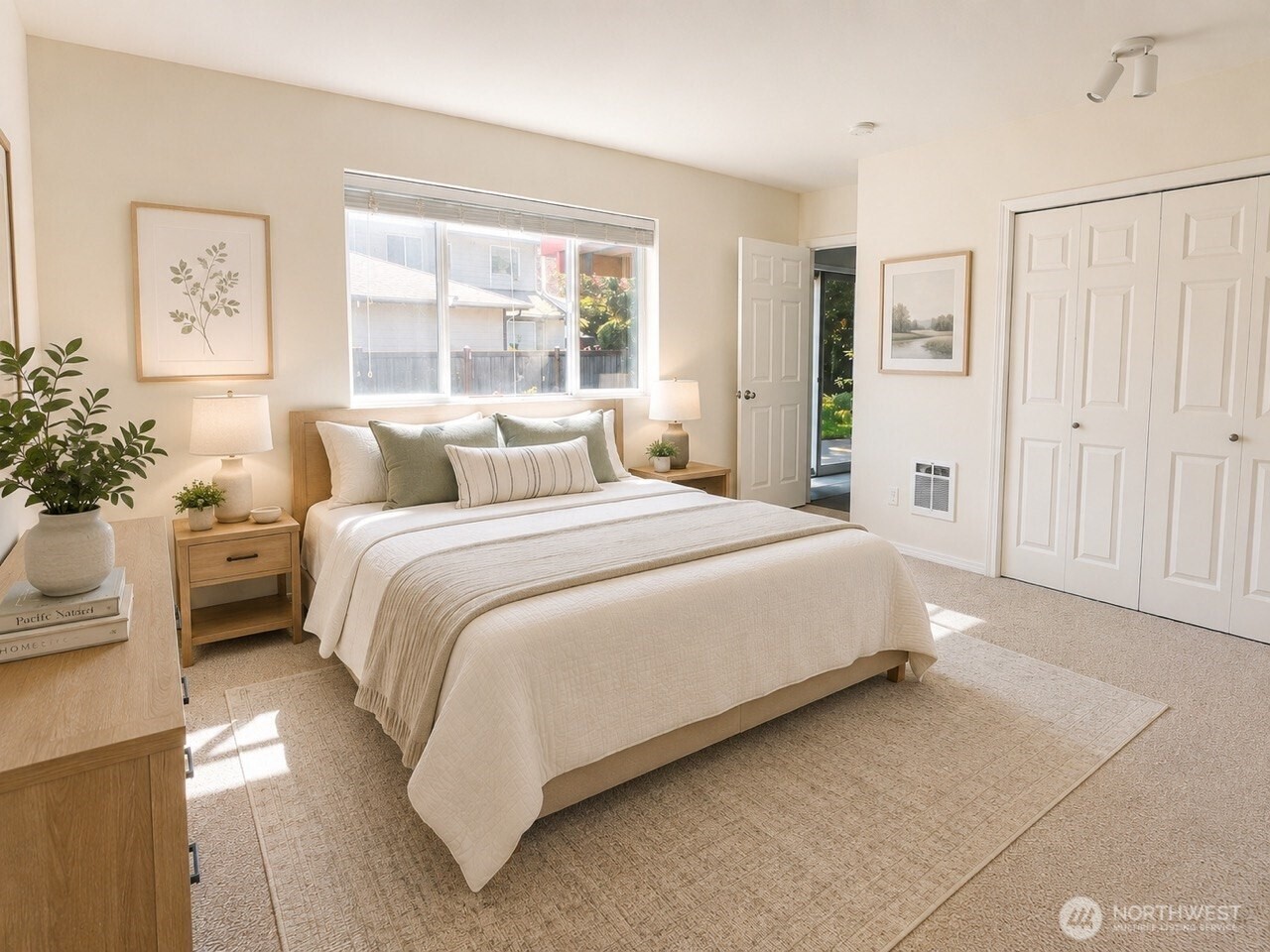 9127 Surrey Lane SW, Mukilteo, WA 98275-3675