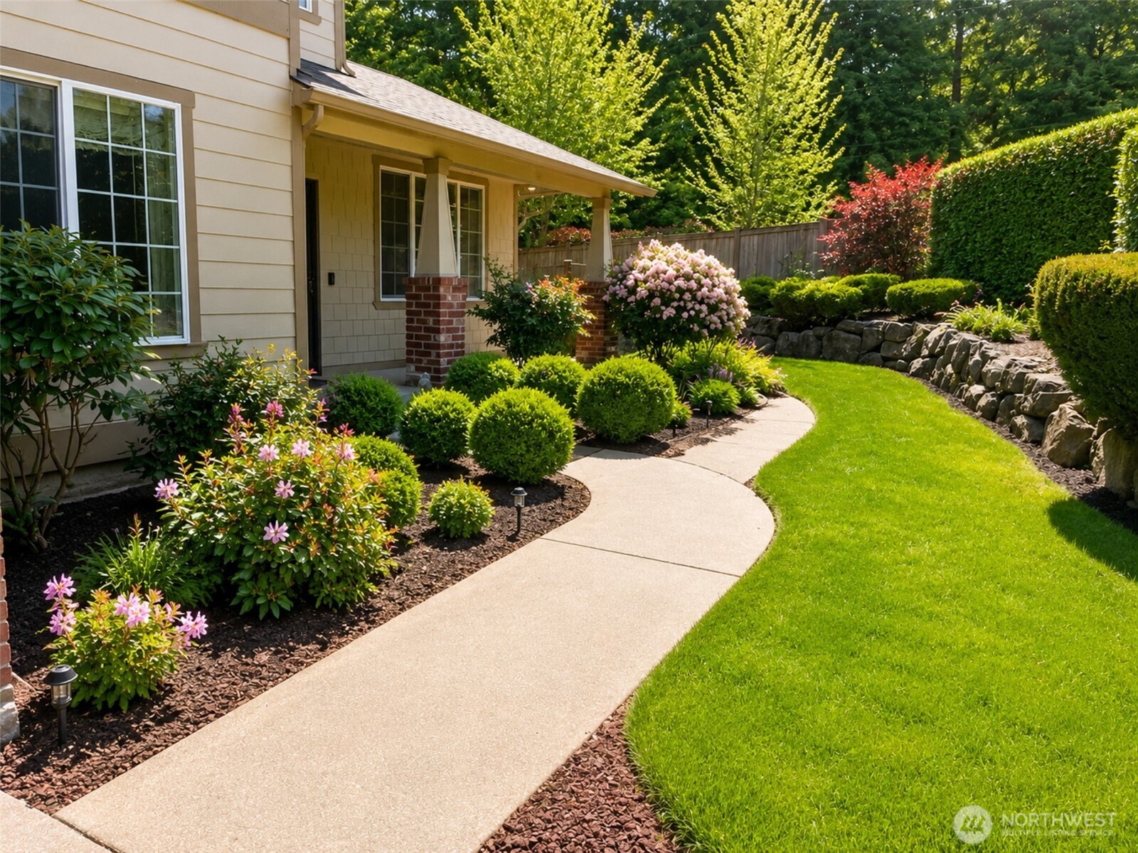 9127 Surrey Lane SW, Mukilteo, WA 98275-3675