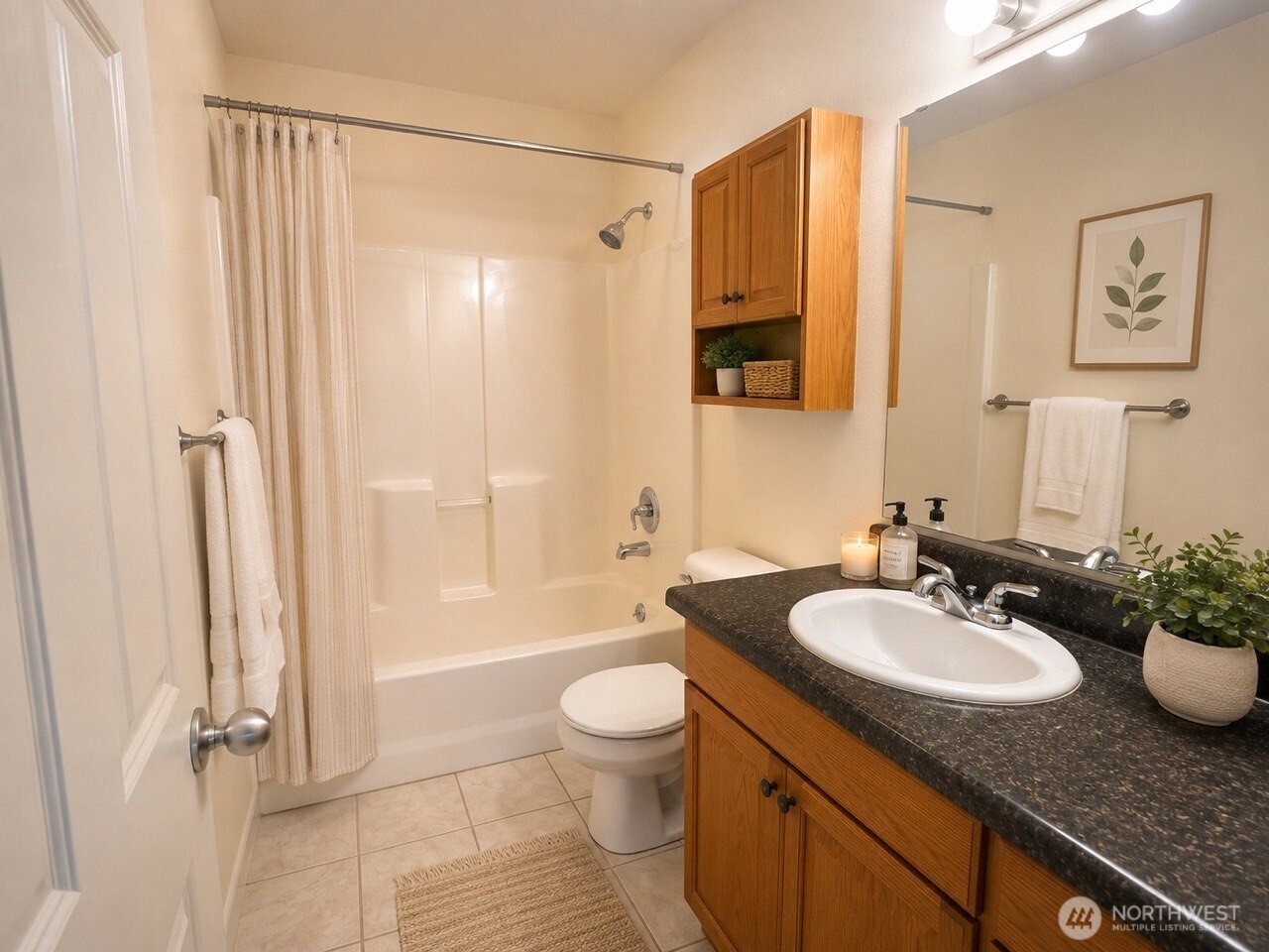 9127 Surrey Lane SW, Mukilteo, WA 98275-3675
