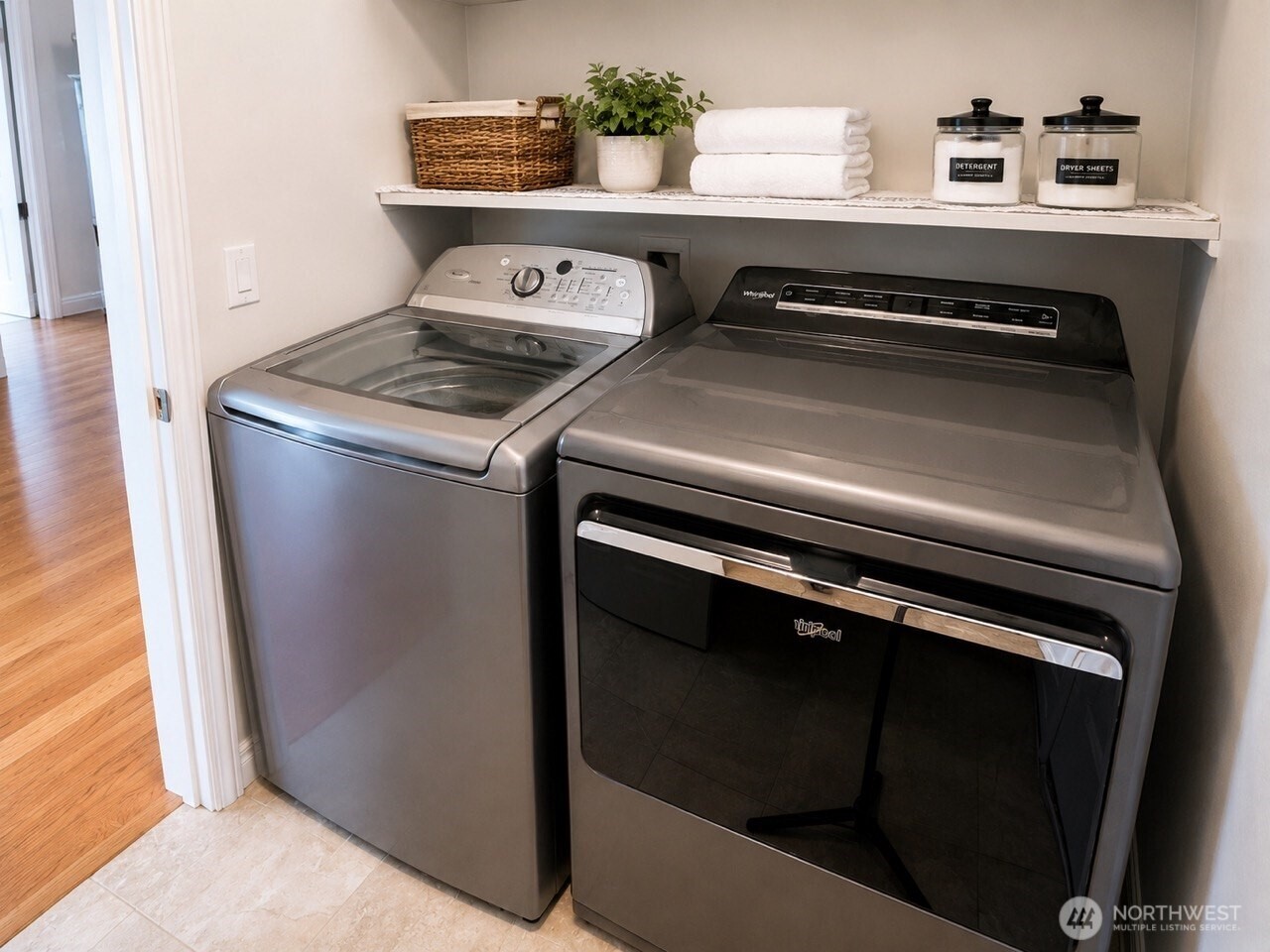 9127 Surrey Lane SW, Mukilteo, WA 98275-3675