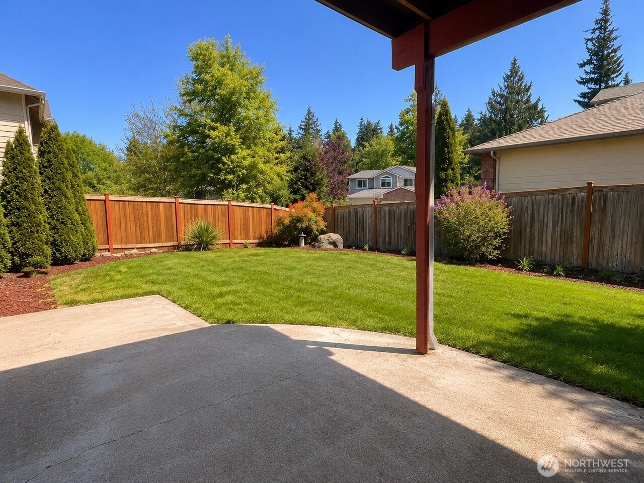 9127 Surrey Lane SW, Mukilteo, WA 98275-3675