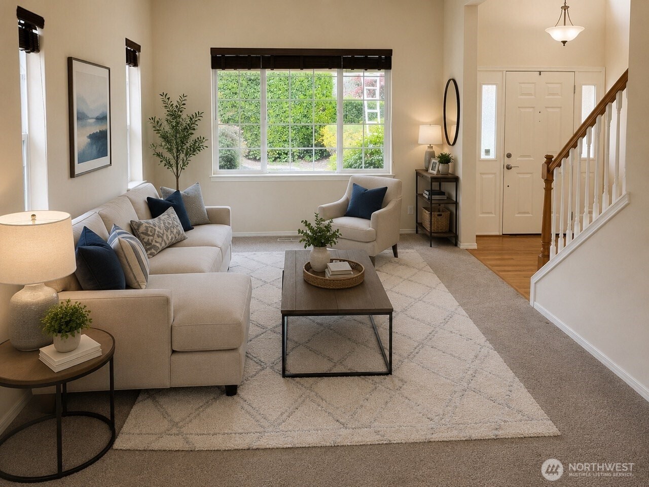 9127 Surrey Lane SW, Mukilteo, WA 98275-3675