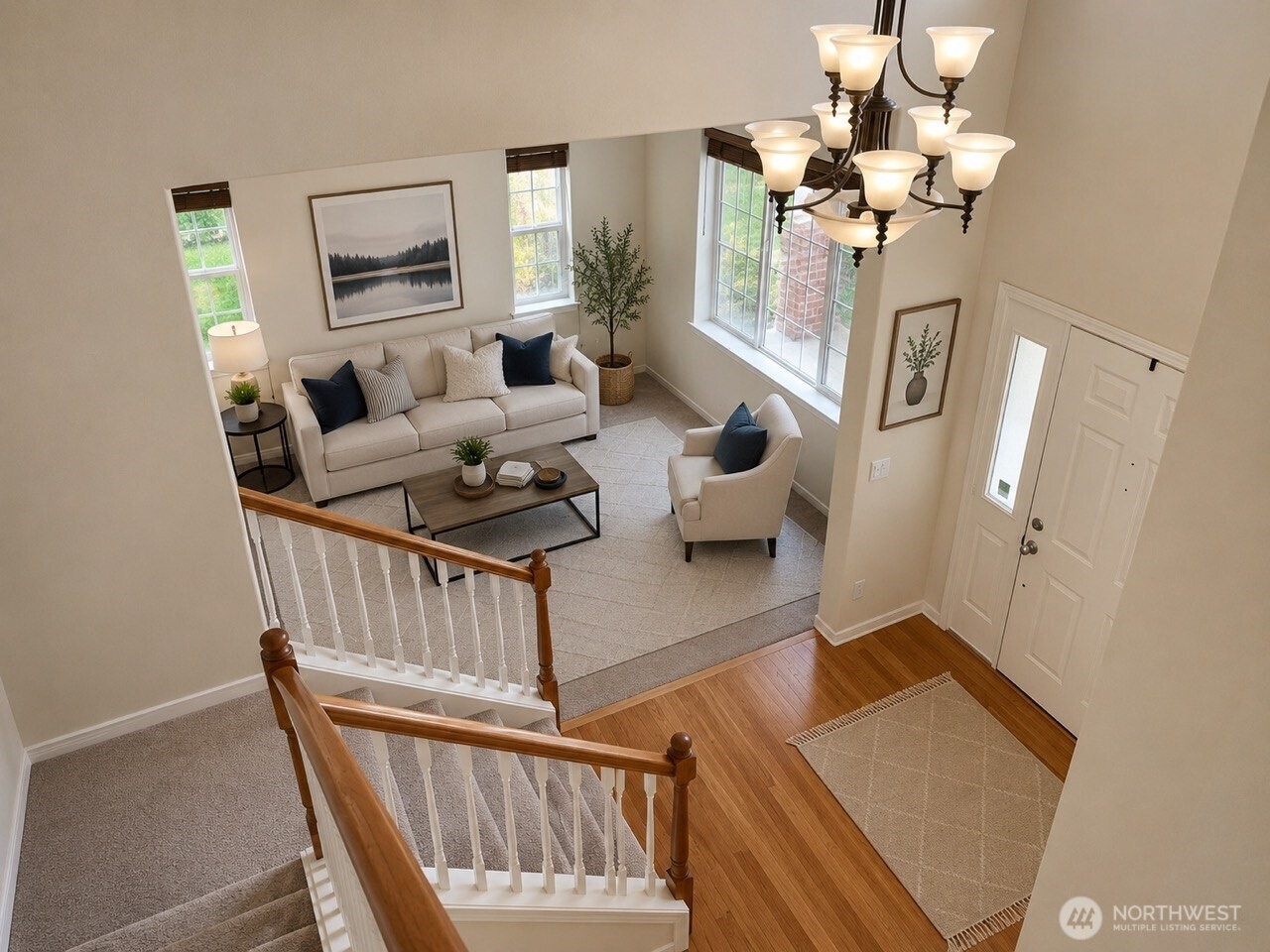9127 Surrey Lane SW, Mukilteo, WA 98275-3675