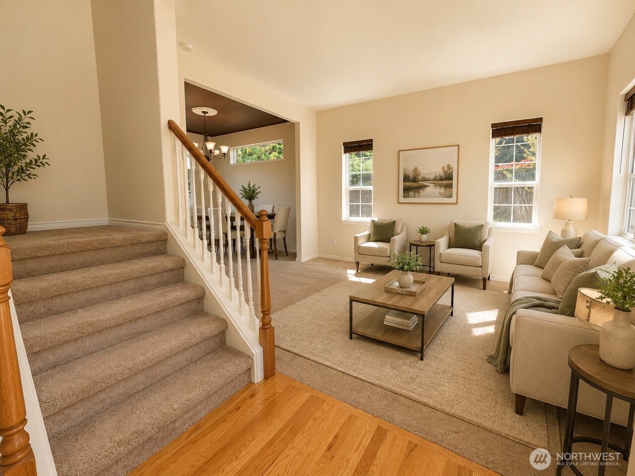 9127 Surrey Lane SW, Mukilteo, WA 98275-3675