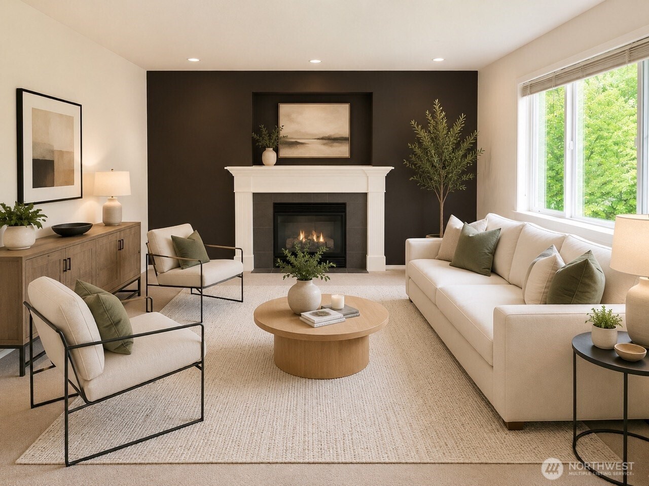 9127 Surrey Lane SW, Mukilteo, WA 98275-3675