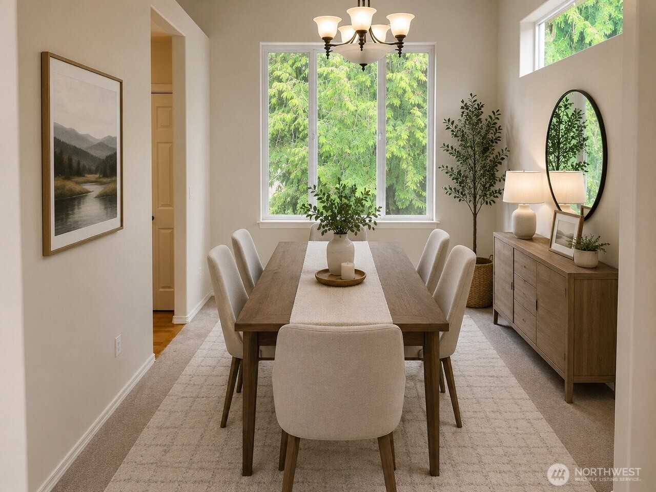 9127 Surrey Lane SW, Mukilteo, WA 98275-3675