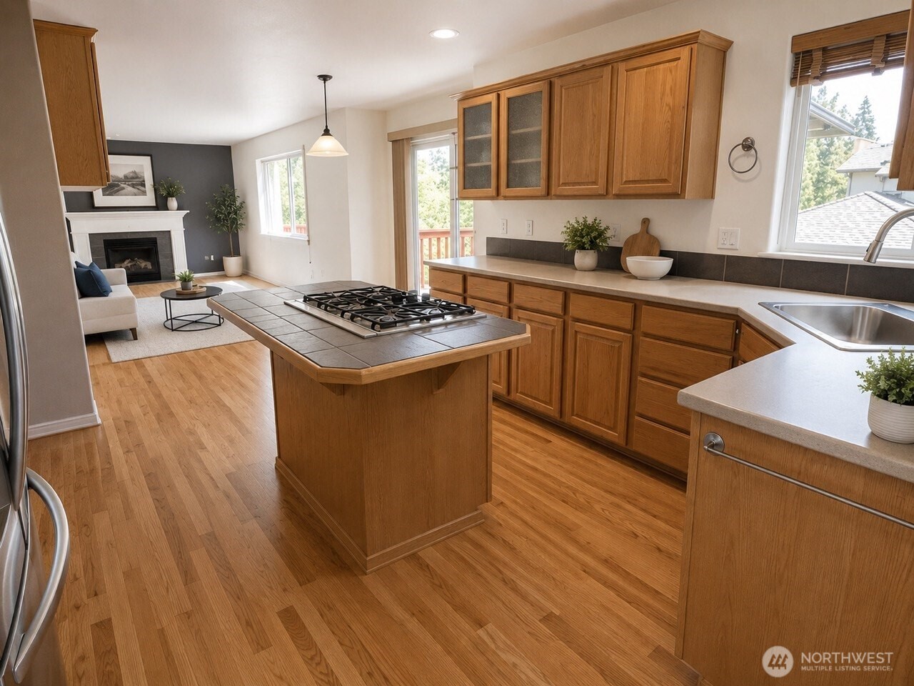 9127 Surrey Lane SW, Mukilteo, WA 98275-3675