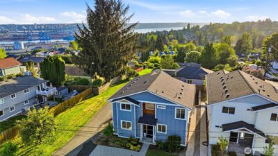 3058 44th Avenue NE, Tacoma, WA 98422 - Photo 1