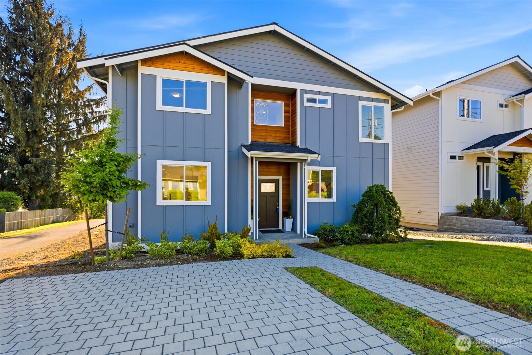 3058 44th Avenue NE, Tacoma, WA 98422