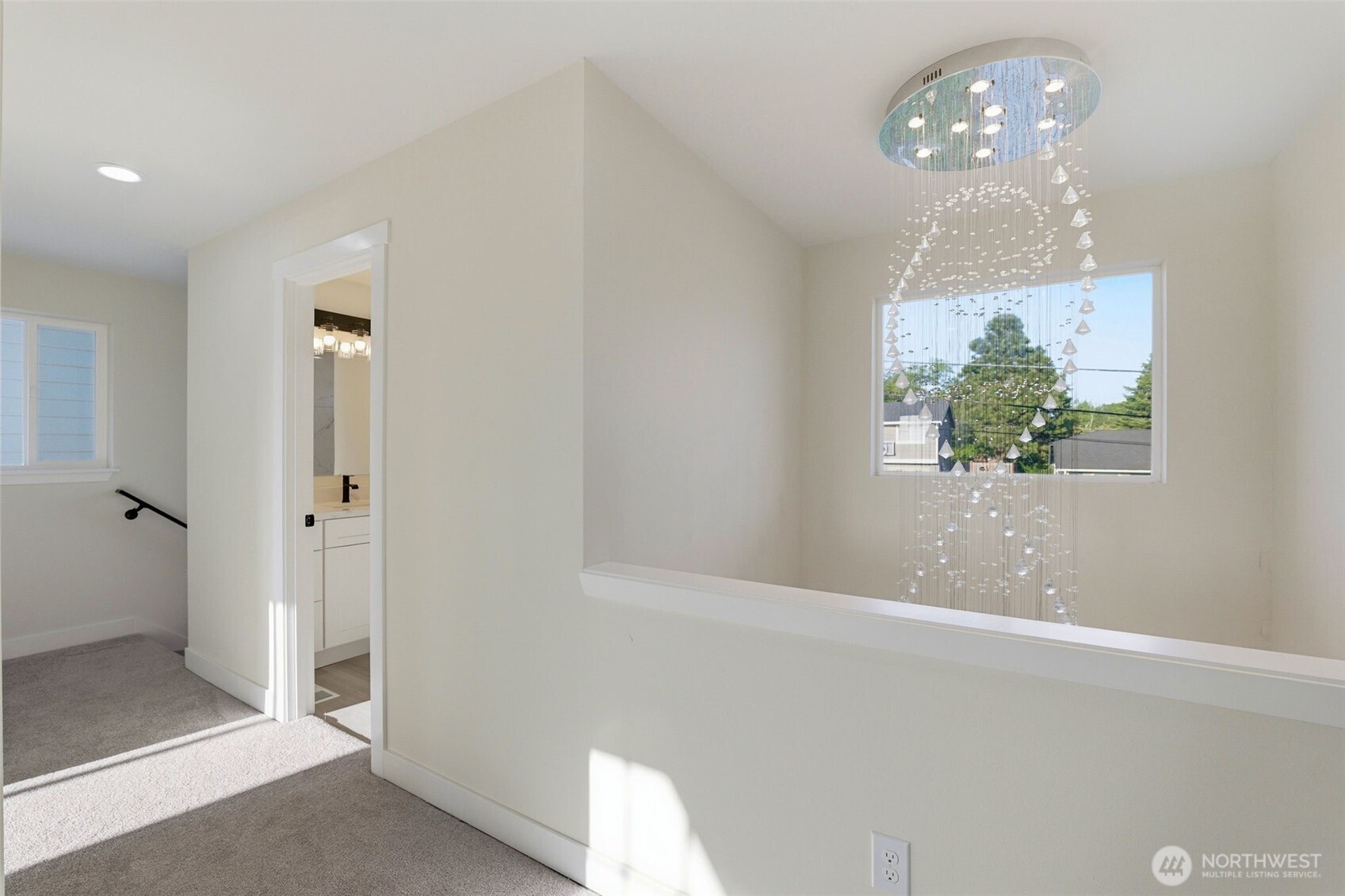 3058 44th Avenue NE, Tacoma, WA 98422