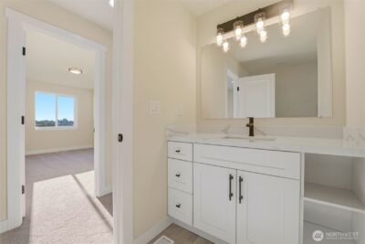 3058 44th Avenue NE, Tacoma, WA 98422 - Photo 12