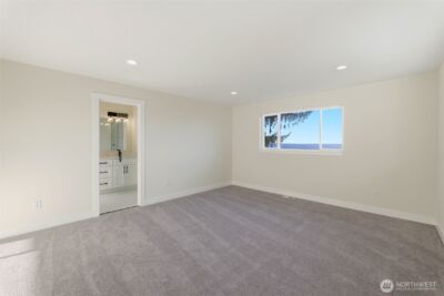 3058 44th Avenue NE, Tacoma, WA 98422 - Photo 13