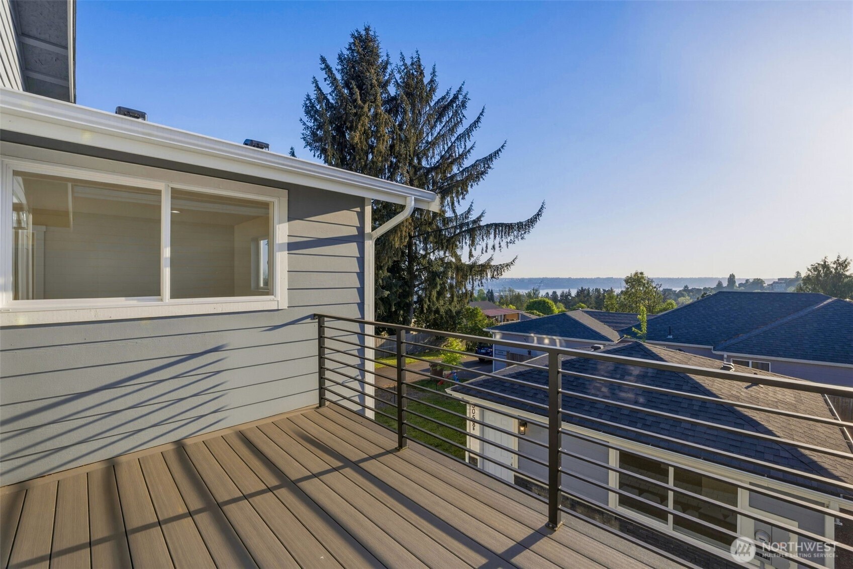 3058 44th Avenue NE, Tacoma, WA 98422