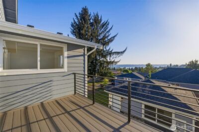 3058 44th Avenue NE, Tacoma, WA 98422 - Photo 17