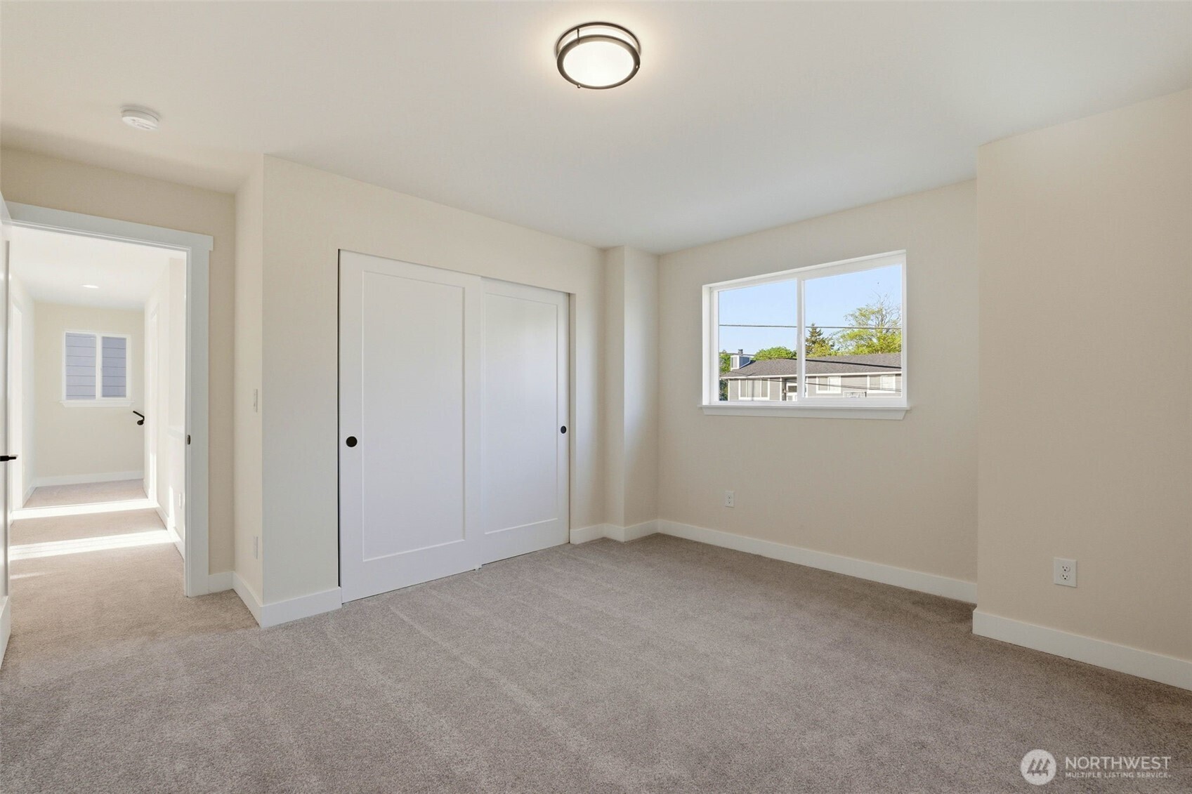 3058 44th Avenue NE, Tacoma, WA 98422