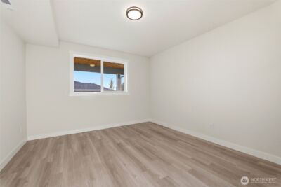 3058 44th Avenue NE, Tacoma, WA 98422 - Photo 20