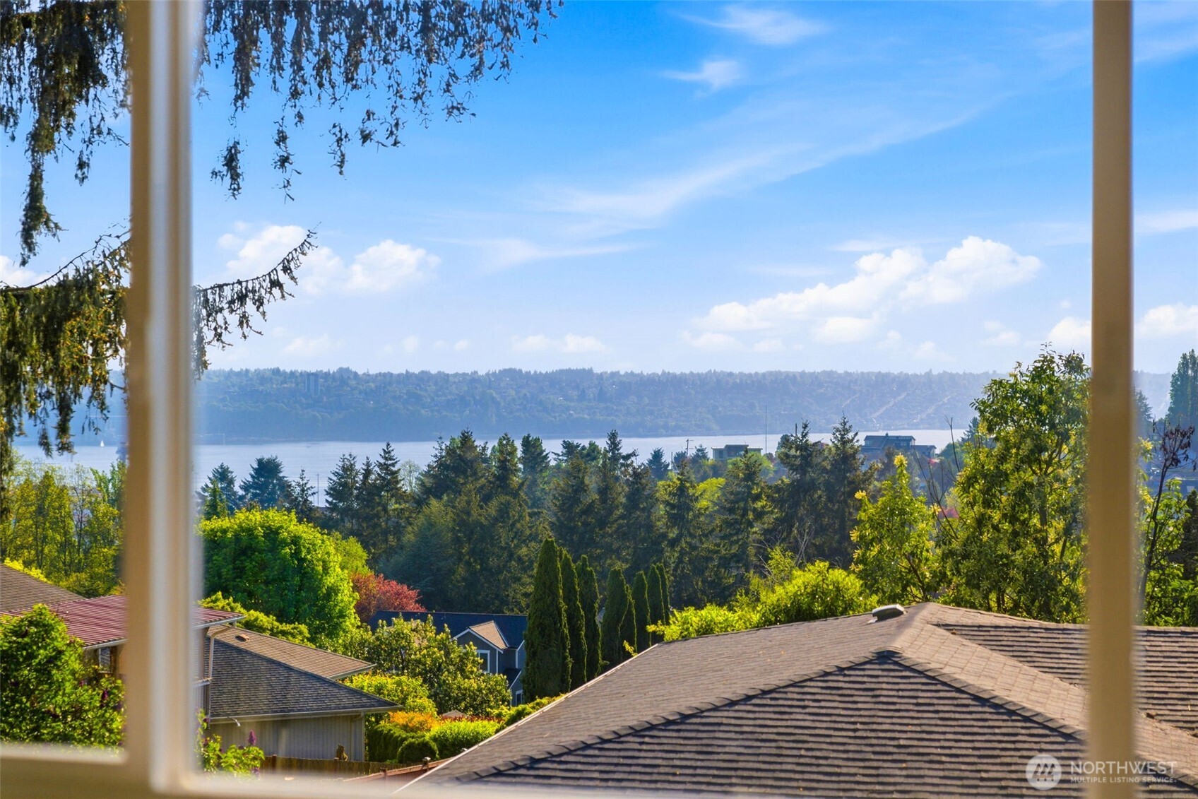3058 44th Avenue NE, Tacoma, WA 98422