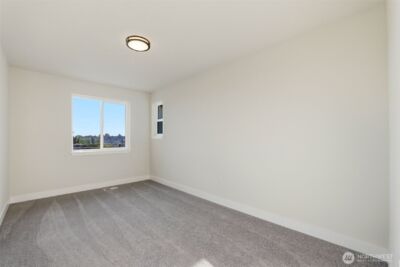 3058 44th Avenue NE, Tacoma, WA 98422 - Photo 23
