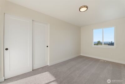 3058 44th Avenue NE, Tacoma, WA 98422 - Photo 24