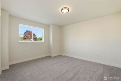 3058 44th Avenue NE, Tacoma, WA 98422 - Photo 25