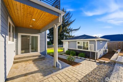 3058 44th Avenue NE, Tacoma, WA 98422 - Photo 28