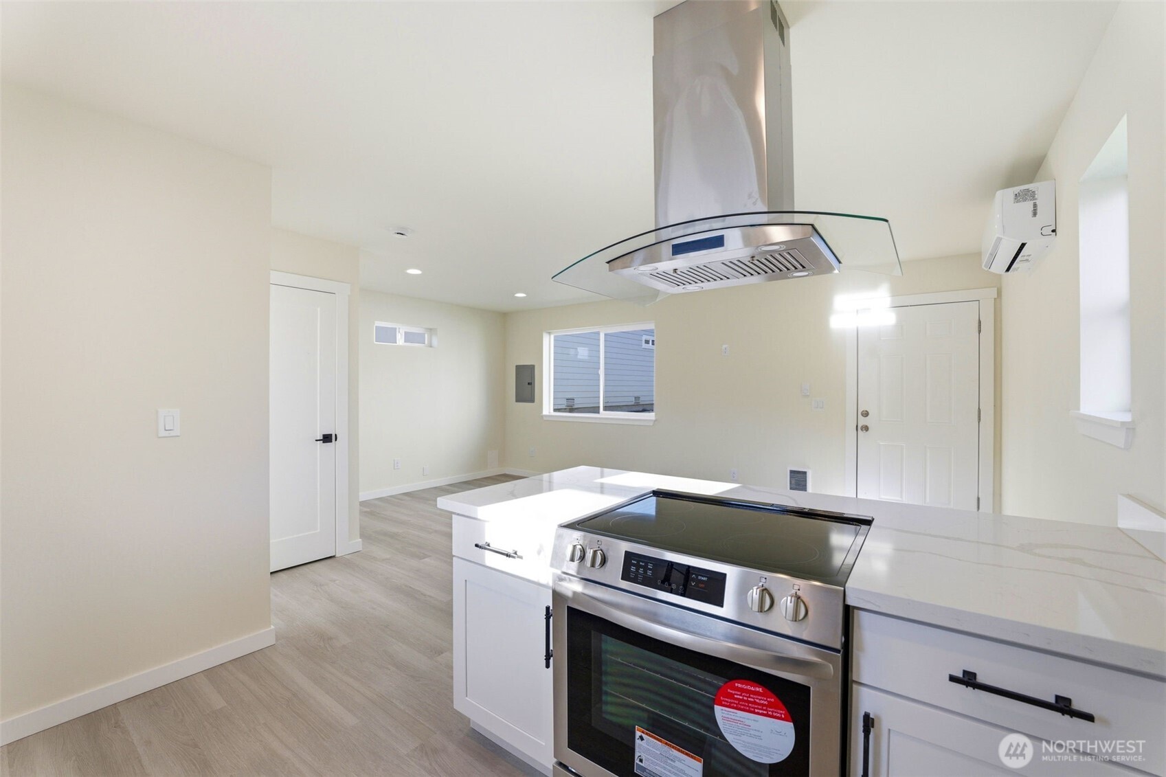 3058 44th Avenue NE, Tacoma, WA 98422
