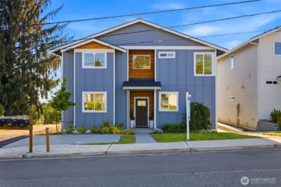 3058 44th Avenue NE, Tacoma, WA 98422 - Photo 33