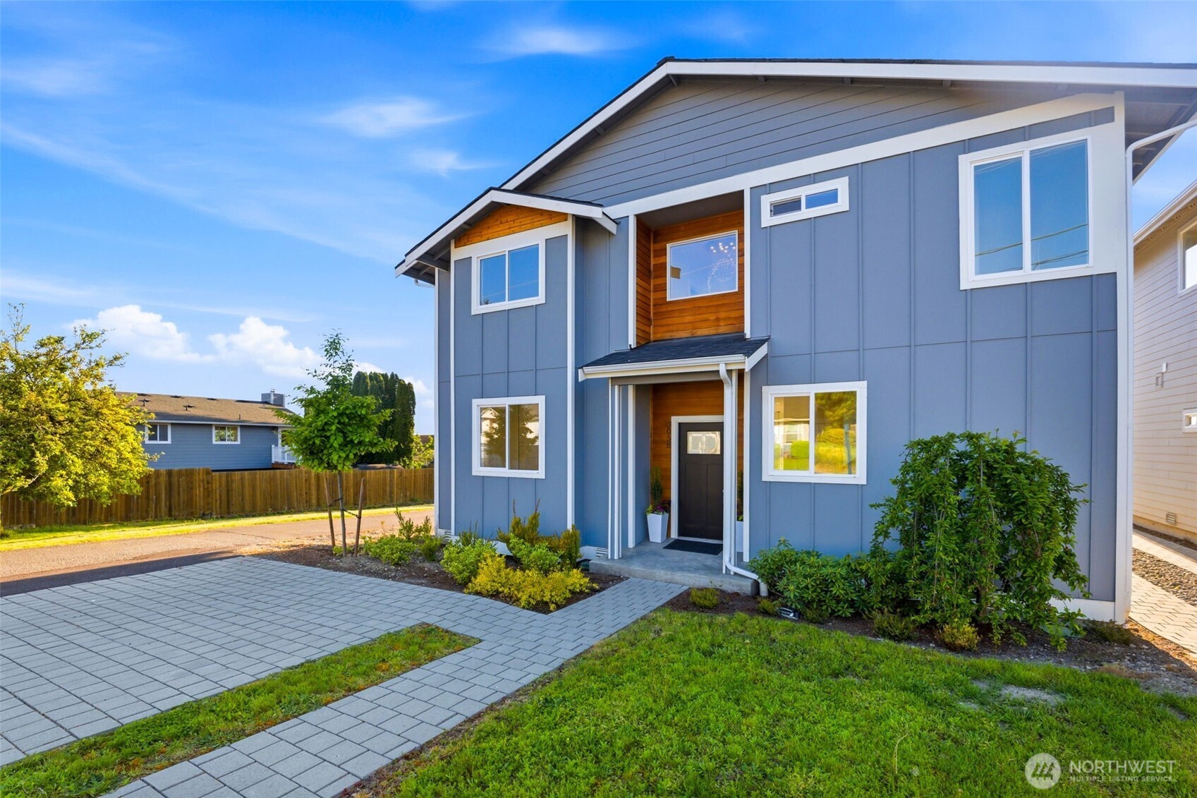 3058 44th Avenue NE, Tacoma, WA 98422