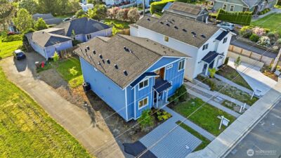 3058 44th Avenue NE, Tacoma, WA 98422 - Photo 35
