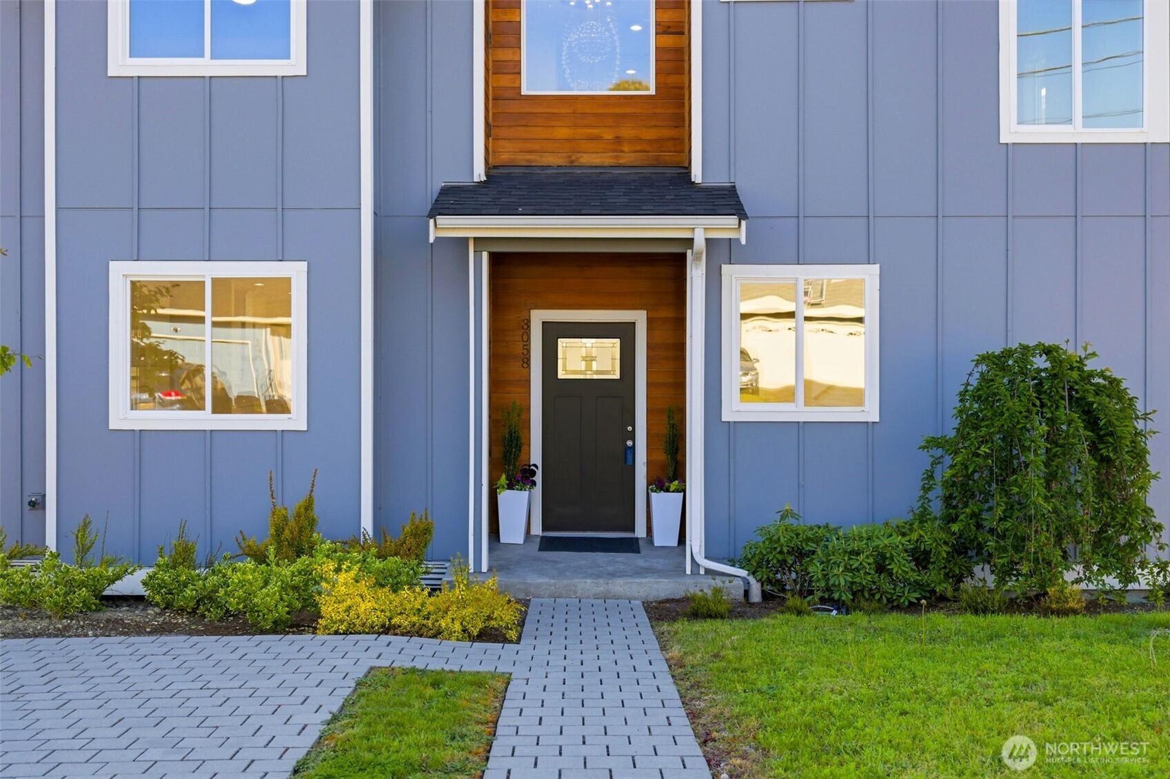 3058 44th Avenue NE, Tacoma, WA 98422