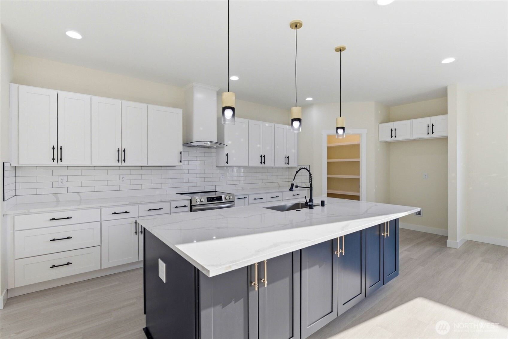 3058 44th Avenue NE, Tacoma, WA 98422
