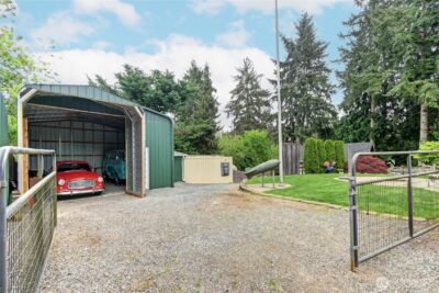 23717 49th Drive SE, Woodinville, WA 98072 - Photo 10