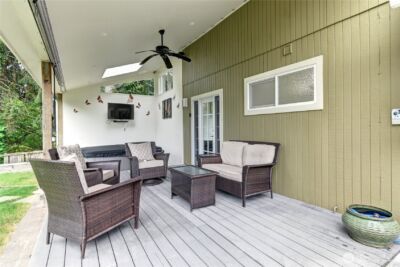 23717 49th Drive SE, Woodinville, WA 98072 - Photo 13
