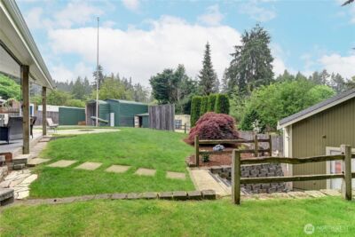 23717 49th Drive SE, Woodinville, WA 98072 - Photo 15