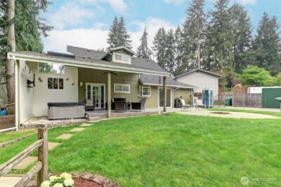 23717 49th Drive SE, Woodinville, WA 98072 - Photo 16