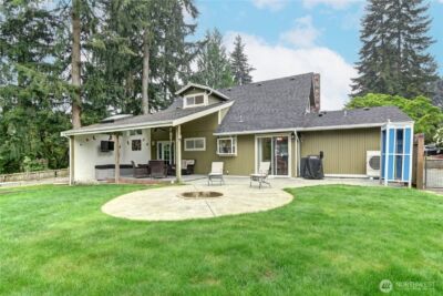 23717 49th Drive SE, Woodinville, WA 98072 - Photo 17