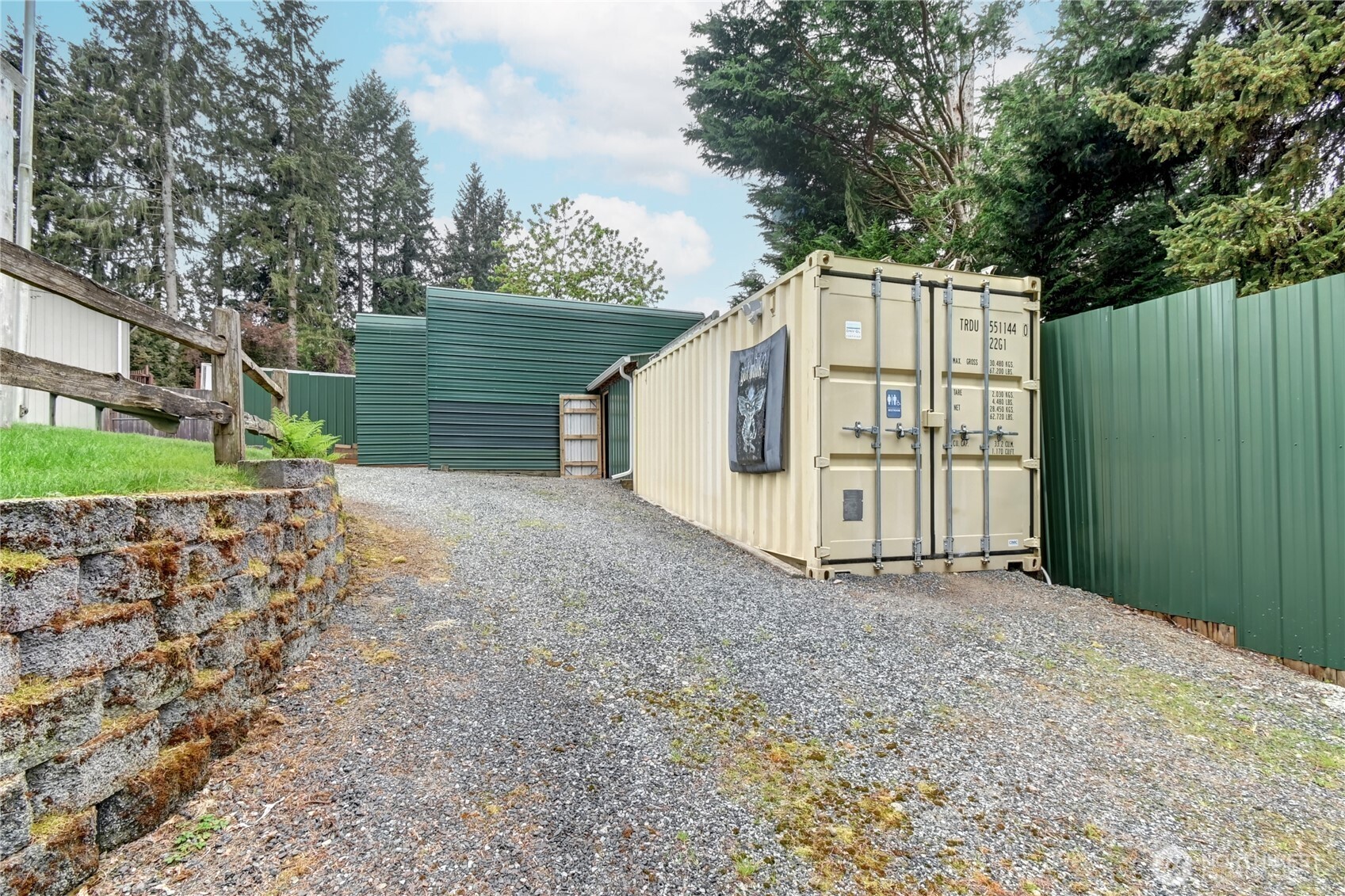 23717 49th Drive SE, Woodinville, WA 98072