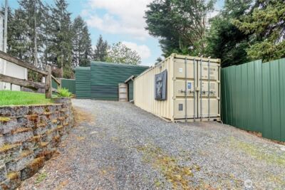 23717 49th Drive SE, Woodinville, WA 98072 - Photo 20