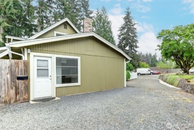 23717 49th Drive SE, Woodinville, WA 98072 - Photo 37