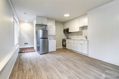 23717 49th Drive SE, Woodinville, WA 98072 - Photo 38