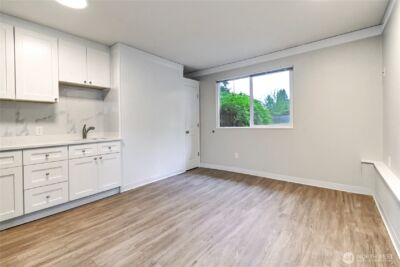 23717 49th Drive SE, Woodinville, WA 98072 - Photo 39