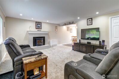 23717 49th Drive SE, Woodinville, WA 98072 - Photo 21