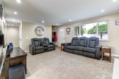 23717 49th Drive SE, Woodinville, WA 98072 - Photo 22