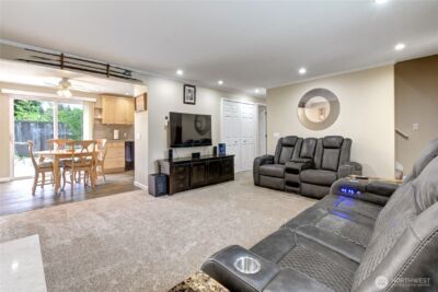 23717 49th Drive SE, Woodinville, WA 98072 - Photo 23