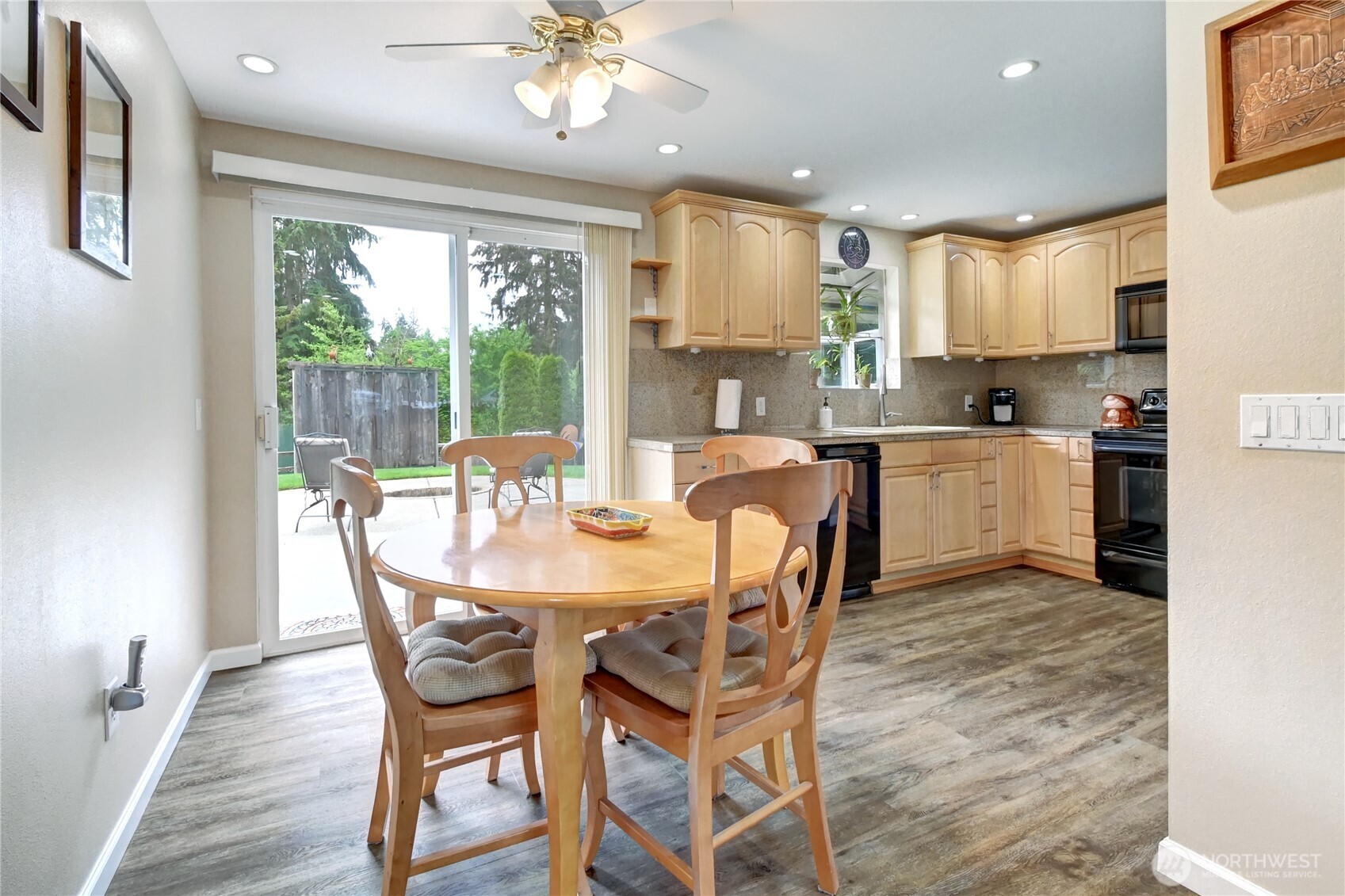 23717 49th Drive SE, Woodinville, WA 98072