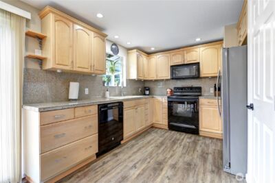 23717 49th Drive SE, Woodinville, WA 98072 - Photo 25