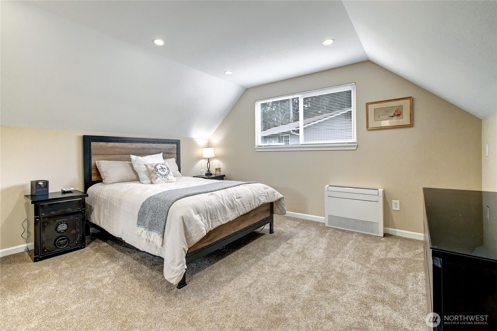 23717 49th Drive SE, Woodinville, WA 98072